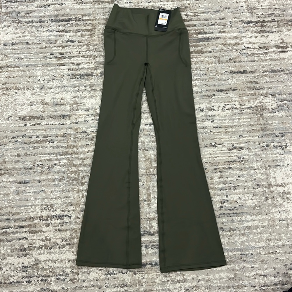 Women’s Under Armour